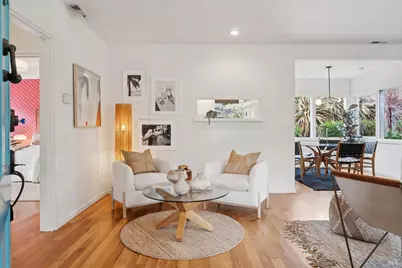 247 Chapman Drive, Corte Madera, CA 94925 - Photo 5