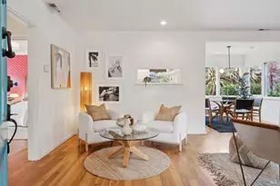 247 Chapman Dr, Corte Madera, CA 94925 - Photo 5