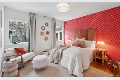 247 Chapman Drive, Corte Madera, CA 94925 - Photo 27