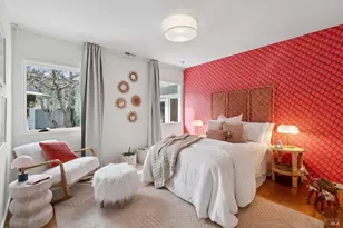 247 Chapman Dr, Corte Madera, CA 94925 - Photo 27