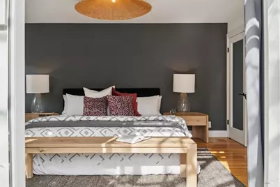 247 Chapman Drive, Corte Madera, CA 94925 - Photo 23