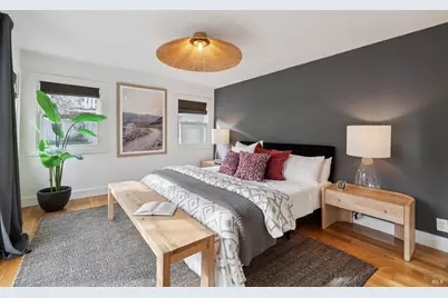 247 Chapman Drive, Corte Madera, CA 94925 - Photo 19