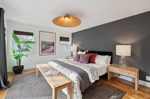 247 Chapman Dr, Corte Madera, CA 94925 - Photo 19