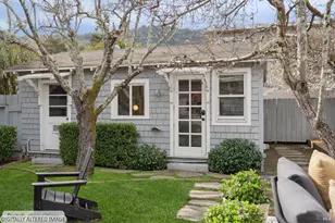 247 Chapman Dr, Corte Madera, CA 94925 - Photo 33