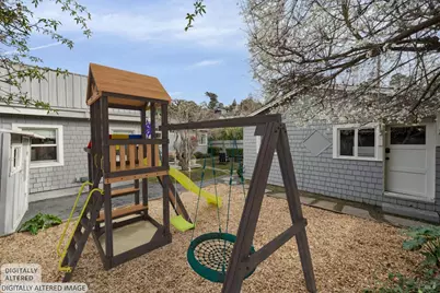 247 Chapman Drive, Corte Madera, CA 94925 - Photo 37