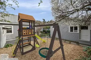 247 Chapman Dr, Corte Madera, CA 94925 - Photo 37