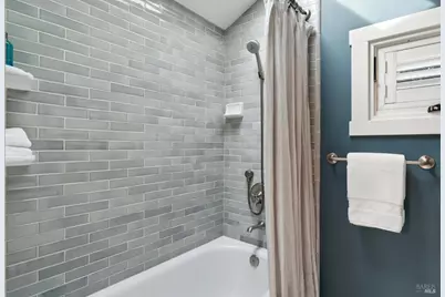 247 Chapman Drive, Corte Madera, CA 94925 - Photo 31