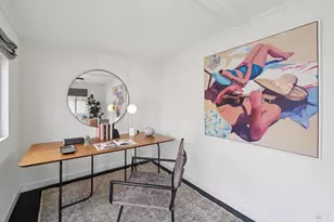 247 Chapman Dr, Corte Madera, CA 94925 - Photo 35