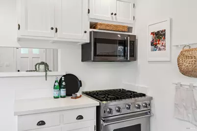 247 Chapman Drive, Corte Madera, CA 94925 - Photo 15