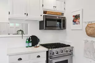 247 Chapman Dr, Corte Madera, CA 94925 - Photo 15