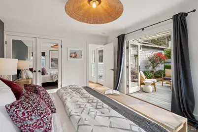 247 Chapman Drive, Corte Madera, CA 94925 - Photo 21