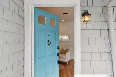 247 Chapman Drive, Corte Madera, CA 94925 - Photo 3