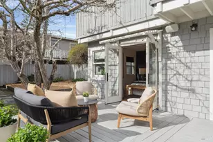 247 Chapman Dr, Corte Madera, CA 94925 - Photo 25