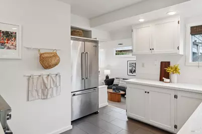 247 Chapman Drive, Corte Madera, CA 94925 - Photo 13