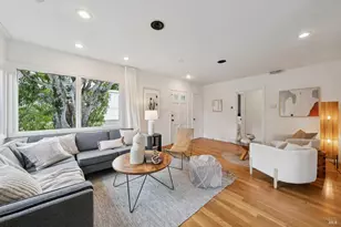 247 Chapman Dr, Corte Madera, CA 94925 - Photo 9