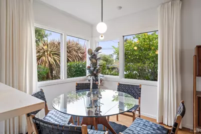 247 Chapman Drive, Corte Madera, CA 94925 - Photo 11