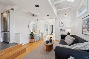 247 Chapman Dr, Corte Madera, CA 94925 - Photo 17