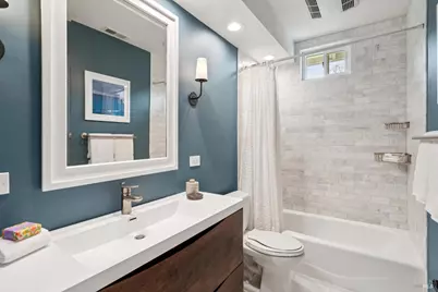 247 Chapman Drive, Corte Madera, CA 94925 - Photo 29