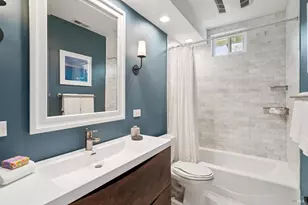 247 Chapman Dr, Corte Madera, CA 94925 - Photo 29