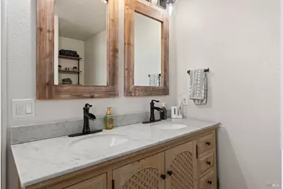170 Deer Hill Lane, Lakeport, CA 95453 - Photo 27