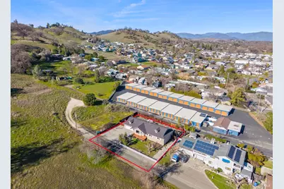 170 Deer Hill Lane, Lakeport, CA 95453 - Photo 47