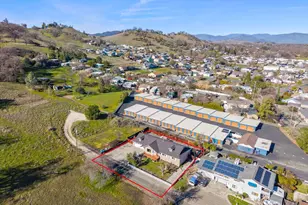 170 Deer Hill Ln, Lakeport, CA 95453 - Photo 47