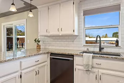 170 Deer Hill Lane, Lakeport, CA 95453 - Photo 17