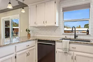 170 Deer Hill Ln, Lakeport, CA 95453 - Photo 17