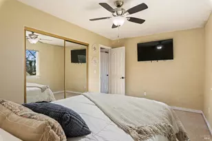 170 Deer Hill Ln, Lakeport, CA 95453 - Photo 33