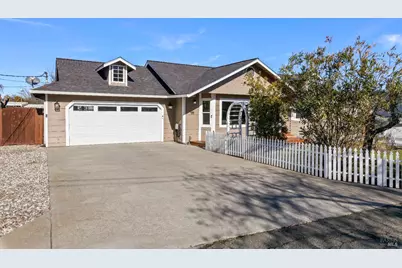 170 Deer Hill Lane, Lakeport, CA 95453 - Photo 3