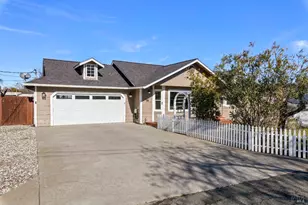 170 Deer Hill Ln, Lakeport, CA 95453 - Photo 3