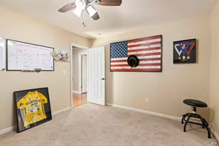 170 Deer Hill Ln, Lakeport, CA 95453 - Photo 35