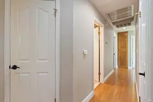 170 Deer Hill Ln, Lakeport, CA 95453 - Photo 21