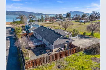 170 Deer Hill Lane, Lakeport, CA 95453 - Photo 43