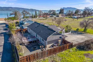 170 Deer Hill Ln, Lakeport, CA 95453 - Photo 43