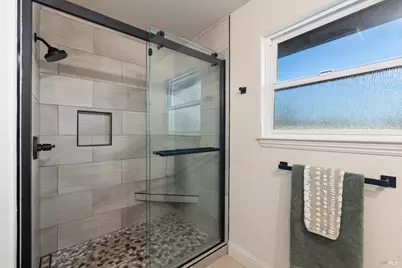 170 Deer Hill Lane, Lakeport, CA 95453 - Photo 29