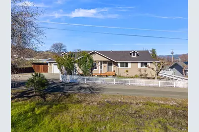 170 Deer Hill Lane, Lakeport, CA 95453 - Photo 49