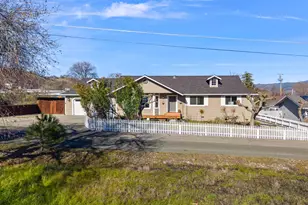 170 Deer Hill Ln, Lakeport, CA 95453 - Photo 49