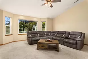 170 Deer Hill Ln, Lakeport, CA 95453 - Photo 11