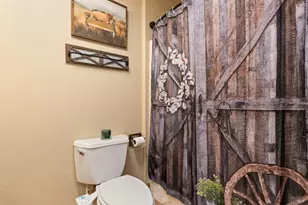 170 Deer Hill Ln, Lakeport, CA 95453 - Photo 23