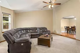 170 Deer Hill Ln, Lakeport, CA 95453 - Photo 9