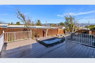 170 Deer Hill Lane, Lakeport, CA 95453 - Photo 39