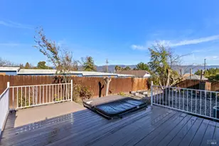 170 Deer Hill Ln, Lakeport, CA 95453 - Photo 39