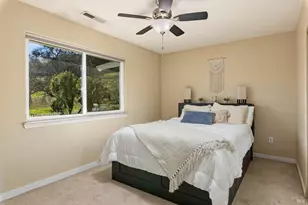 170 Deer Hill Ln, Lakeport, CA 95453 - Photo 31