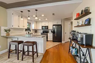 170 Deer Hill Ln, Lakeport, CA 95453 - Photo 15