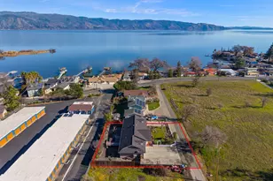 170 Deer Hill Ln, Lakeport, CA 95453 - Photo 45