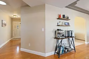 170 Deer Hill Ln, Lakeport, CA 95453 - Photo 19