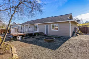 170 Deer Hill Ln, Lakeport, CA 95453 - Photo 37