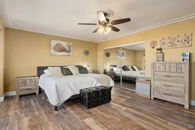 170 Deer Hill Lane, Lakeport, CA 95453 - Photo 25