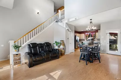 2358 Wicket Avenue, Santa Rosa, CA 95403 - Photo 3